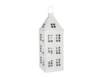 KERTAHÚS - STÓRT -70%