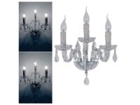 VEGGLJÓS GIOIELLO 2 LITIR -70%