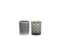 KERTAGLAS CHECK -50%