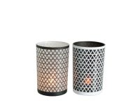 KERTAGLAS  BOHO -50%