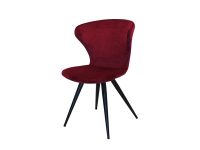 CIRO STÓLL -50% SÍÐUSTU 4 STK SELJAST SAMAN TILBOÐSVERÐ: 69.800,-