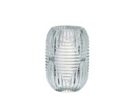 KERTAGLAS HIGH LINES -70%