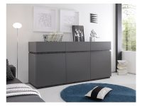 REX SKÁPAEININGAR HUGMYND AÐ UPPRÖÐUN