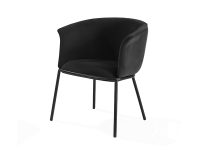 PEDRO ARMSTÓLL -50% SÝNINGAREINTAK