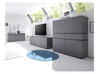 REX HÚSGÖGN SELD Í EININGUM -40%