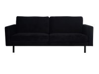 CLEO 3JA SÆTA SÓFI -50%