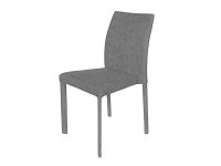 TORINO STÓLL -40% SÍÐUSTU 4 STK SELD SAMAN TILBOÐSVERÐ: 56.400,-