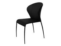 MORRIS STÓLL -50% SÍÐUSTU 2 STK SELJAST EINGÖNGU SAMAN TILBOÐSVERÐ: 26.900,-