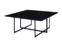 SÓFABORÐ KERAMIK 2 LITIR -40%