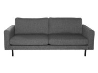 CLEO 3JA SÆTA SÓFI -40%