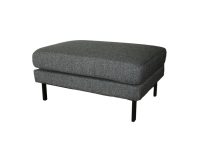 CLEO SKEMILL -50% SÝNINGAREINTAK