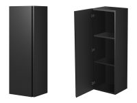 LOFT VEGGSKÁPUR -50%