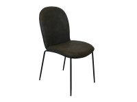 VIOLA STÓLL -40% SÍÐUSTU 6 STK SELJAST SAMAN TILBOÐSVERÐ: 102.600,-