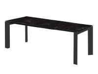 STÆKKANLEGT KERAMIKBORÐ -50%