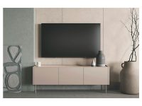 DESIN SJÓNVARPSSKENKUR