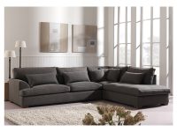 COTTAGE STÓR HORNSÓFI -40%