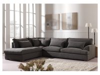 COTTAGE STÓR HORNSÓFI -40%