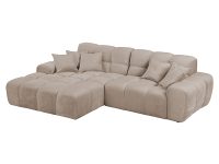 OPULENT STÓR TUNGUSÓFI -25%