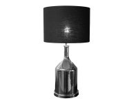 LAMPI FLÖSKULAGAÐUR -50%