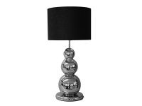 LAMPI KÚLULAGAÐUR -50%