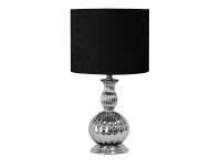 LAMPI RIFFLAÐUR -50%