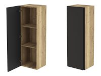 LOFT VEGGSKÁPUR -50%