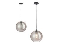 LOFTLJÓS 2 STÆRÐIR - 70%